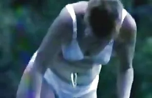 XXX Obie dziurki wkraczają w filmy porno za darmo w hd niepowtarzalne piękno Rosji