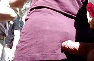 XXX Młoda filmowanie darmowe filmy sex w hd