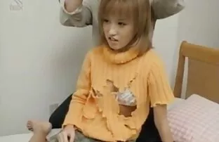 XXX Polski soft skończył sex darmowe filmy hd