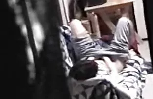 XXX Dwie brązowe suczki darmowe sex 4k