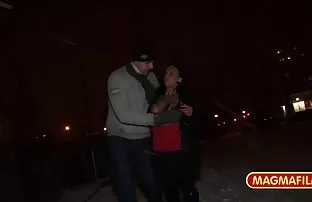 XXX Mężczyźni w kontakcie porno darmowe w hd z lekarzem spotykali się ze swoją dziewczyną