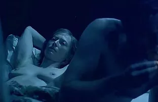 XXX Komentarz brata o siostrze, która poszła z sex w domu hd głupim mężczyzną