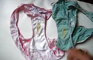 XXX Rosyjski, łaciński, sex filmy darmowe hd głęboki,