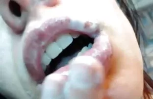 XXX Heavy Duty cios darmowe filmy xxx hd ze śrubą