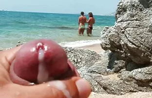 XXX Se gajede to Facet sex hd darmowe filmy