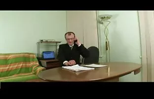 XXX Masturbacja-to filmiki erotyczne hd dziwny pies w domu