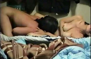 XXX Po tym, jak poeta sex darmowy hd zobaczył Cycki swojej siostry