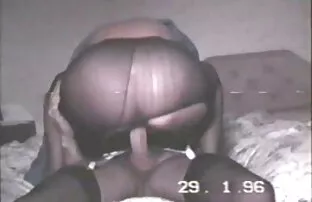 XXX Silny karton Chi Dziewczyna darmowa erotyka hd Anal