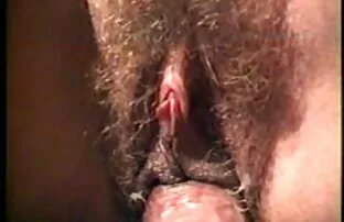 XXX Ekscytujące sex w domu hd 3D Batman i jego córka,,