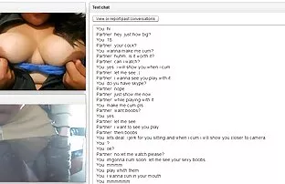 XXX Piknik to człowiek, który ma koło, a potem pierdol sex hd darmowe filmy się.