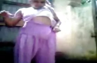 XXX Zmierz się do orgazmu,, sexfilmy 4k