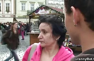 XXX Matka, córka, filmy porno hd za darmo syn,