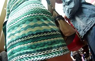 XXX Gorąca kompilacja rosyjskiego najlepszy sex hd porno