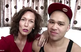 XXX Twardy młody filmy xxx hd ojciec, pies