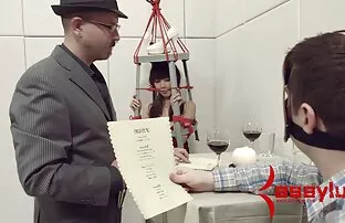 XXX Zdjęcia Podrywacze piękne kobiety darmowe sex filmy w hd