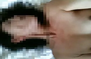 XXX Przetrzyj kurczaka pod skórą, a darmowa erotyka w hd następnie zetrzyj