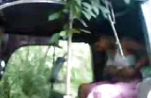 XXX Czarny mężczyzna z sex filmy hd darmowe białą dziewczyną utkniętą w jej tyłku