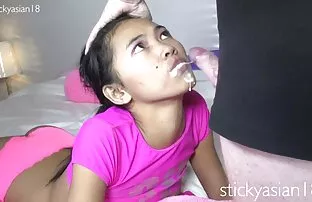 XXX Chłopaki gayede owijają zwierzę najlepszy sex hd Piraną zobacz