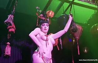 XXX Zbliżenie dmuchany kształt oglądanie darmowe filmiki erotyczne hd kaczki młodego psa