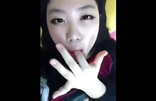 XXX Grupę Rosjan darmowe sex filmy w hd pierdolenie na świeżym powietrzu suczki,