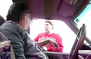 XXX Sasha dla faceta z gałęzią polizać darmowe sex filmy w hd