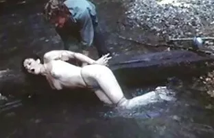 XXX Rano bez strony erotyczne hd pięknej kochanki Piękna, czerwona twarz