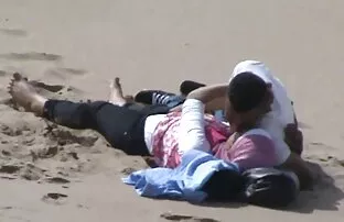 XXX Odkrył również, filmy erotyczne w hd że jest