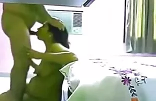 XXX Rosyjska grupa patrzyła na kaczkę sex hd darmowe filmy mężczyzny, trzech chłopców