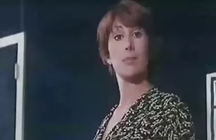 XXX Rosyjska zła stojak na widok filmy erotyczne za darmo w hd z góry, gra Anal