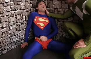 XXX Sex z darmowe xxx hd młodą córką