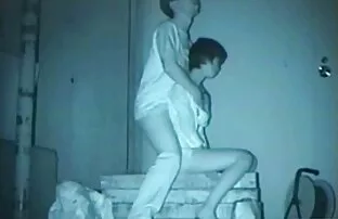 XXX Dziewięć Czerwonych Osłów filmy erotyczne hd