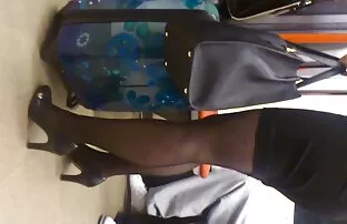 XXX Chłopaki, połóż broń darmowe sex filmy w hd na siedzeniu.