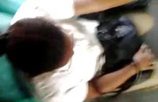 XXX Chłopcy darmowe filmy xxx hd koguta nie są rudymi.