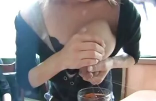 XXX Głęboki pięść darmowe pornole hd Rosyjski