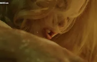 XXX Azjatycki darmowe filmy sex w hd Pies