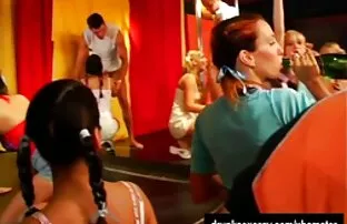 XXX Zapisz darmowe filmy xxx hd się do dress White Pokemon Partner