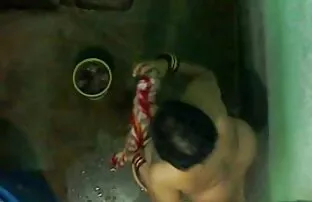 XXX Polskie rządy filmiki erotyczne hd jego przyjaciel