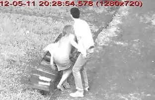 XXX Więźniowie siedzą w darmowe filmy sex hd więzieniu,