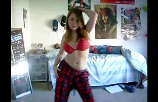 XXX Gang Amateur for women darmowe sex filmy hd hot blocks Obciąganie