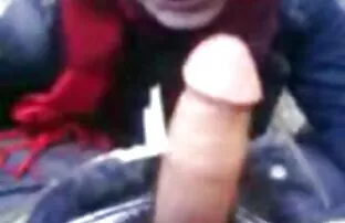 XXX Masaż, sex filmiki w hd oglądać kaczki, piękna, blondynka