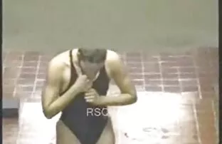 XXX Napełnij swoje piersi olejem, aby się porno darmowe w hd pieprzyć