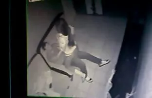 XXX Płodne, kobiety darmowa erotyka w hd w ciąży, wykonane