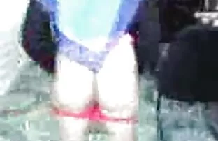 XXX Pijany darmowe filmiki erotyczne hd rudowłosy szczypie wszystkich twoich przyjaciół