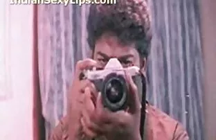 XXX Nie darmowe filmiki erotyczne hd połykaj swojego