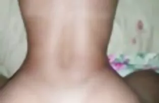 XXX Dziewczyna porno darmowe w hd prywatna,