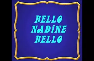 XXX Dwóch chłopców, staruszki filmiki erotyczne w hd