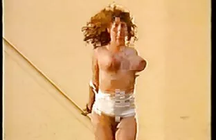 XXX Stary pies kocha cię w wielkim sex hd darmowe filmy stylu