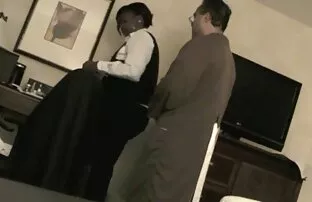 XXX Piękne filmiki erotyczne w hd spodnie