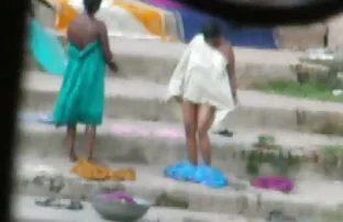 XXX Zerżnij sex filmy hd darmowe cię w cipkę.