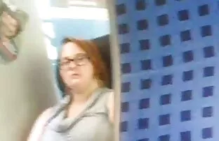 XXX W biurze oddzielonym od wielkiej filmy erotyczne za darmo w hd urody